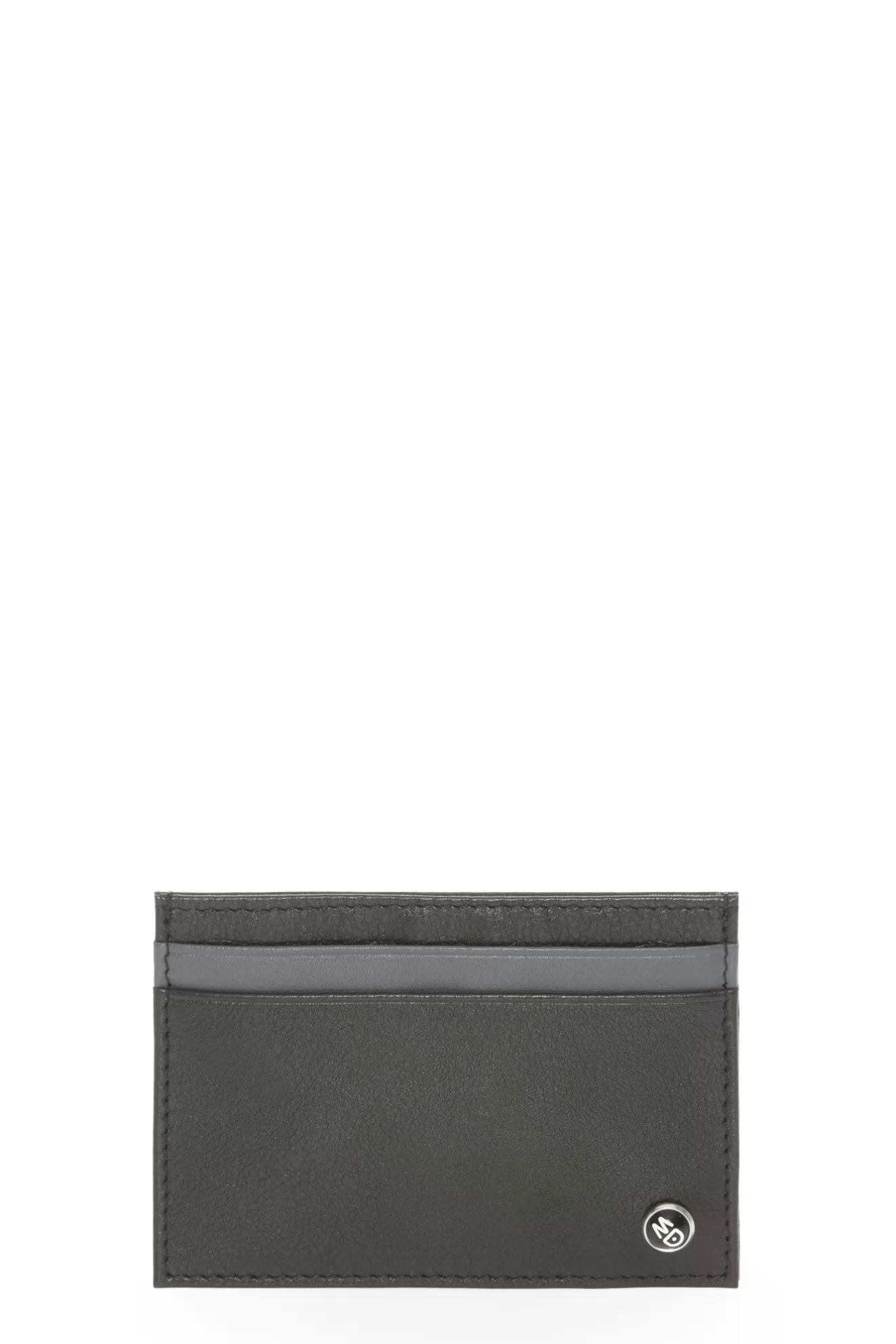 Downtown<Mandarina Duck Shop
