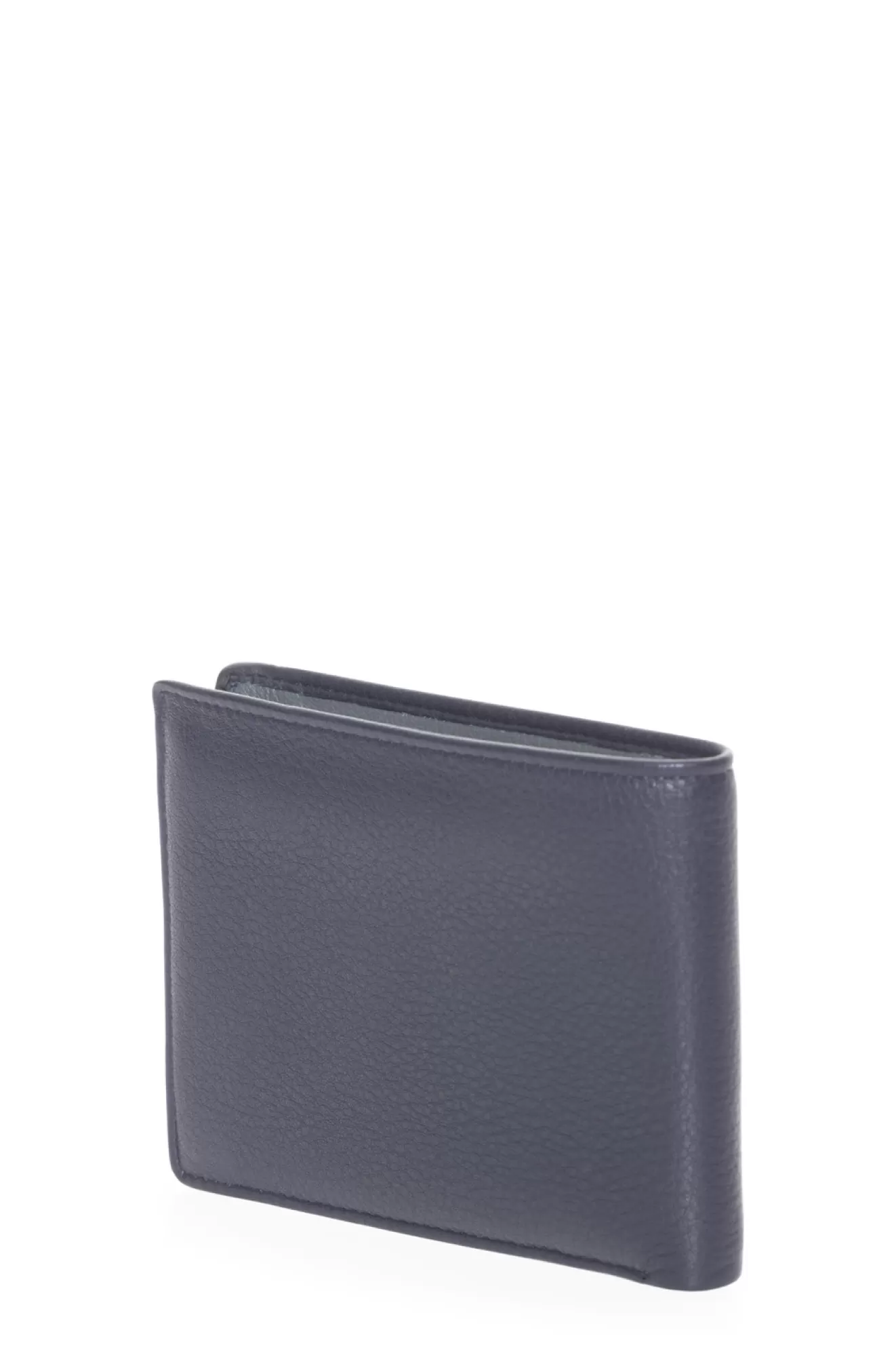 Dual<Mandarina Duck Hot
