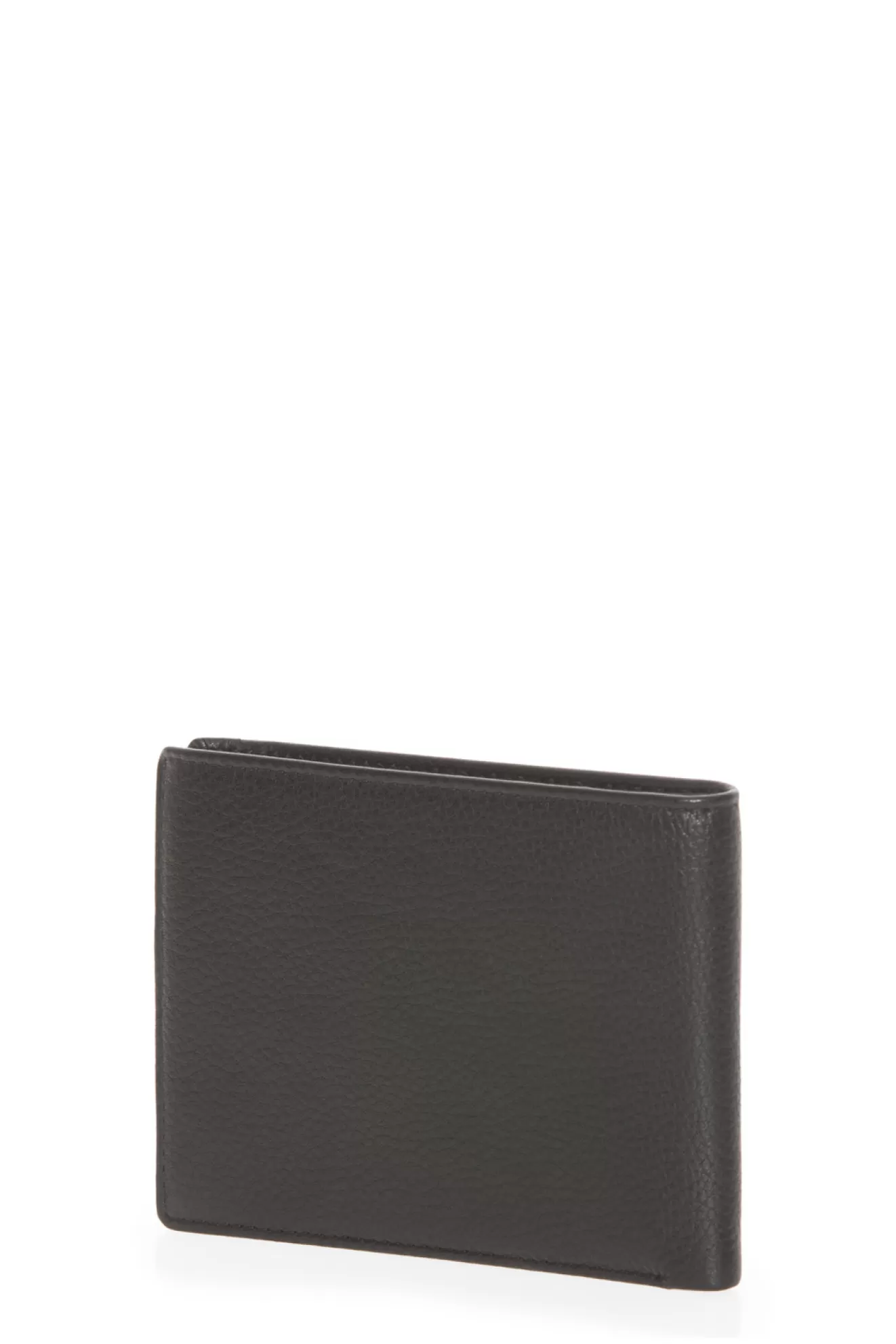 Dual<Mandarina Duck Store