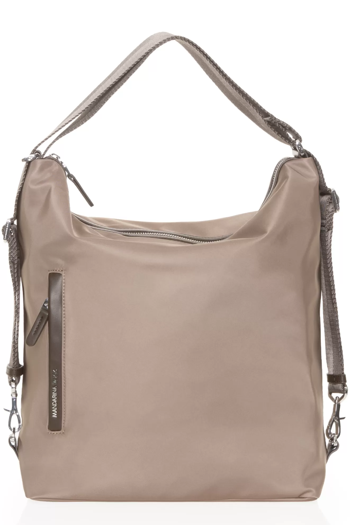 Hunter<Mandarina Duck Cheap