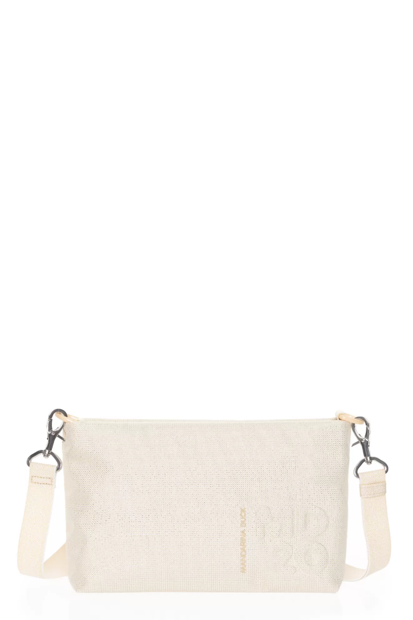 Md20 Lux<Mandarina Duck Fashion