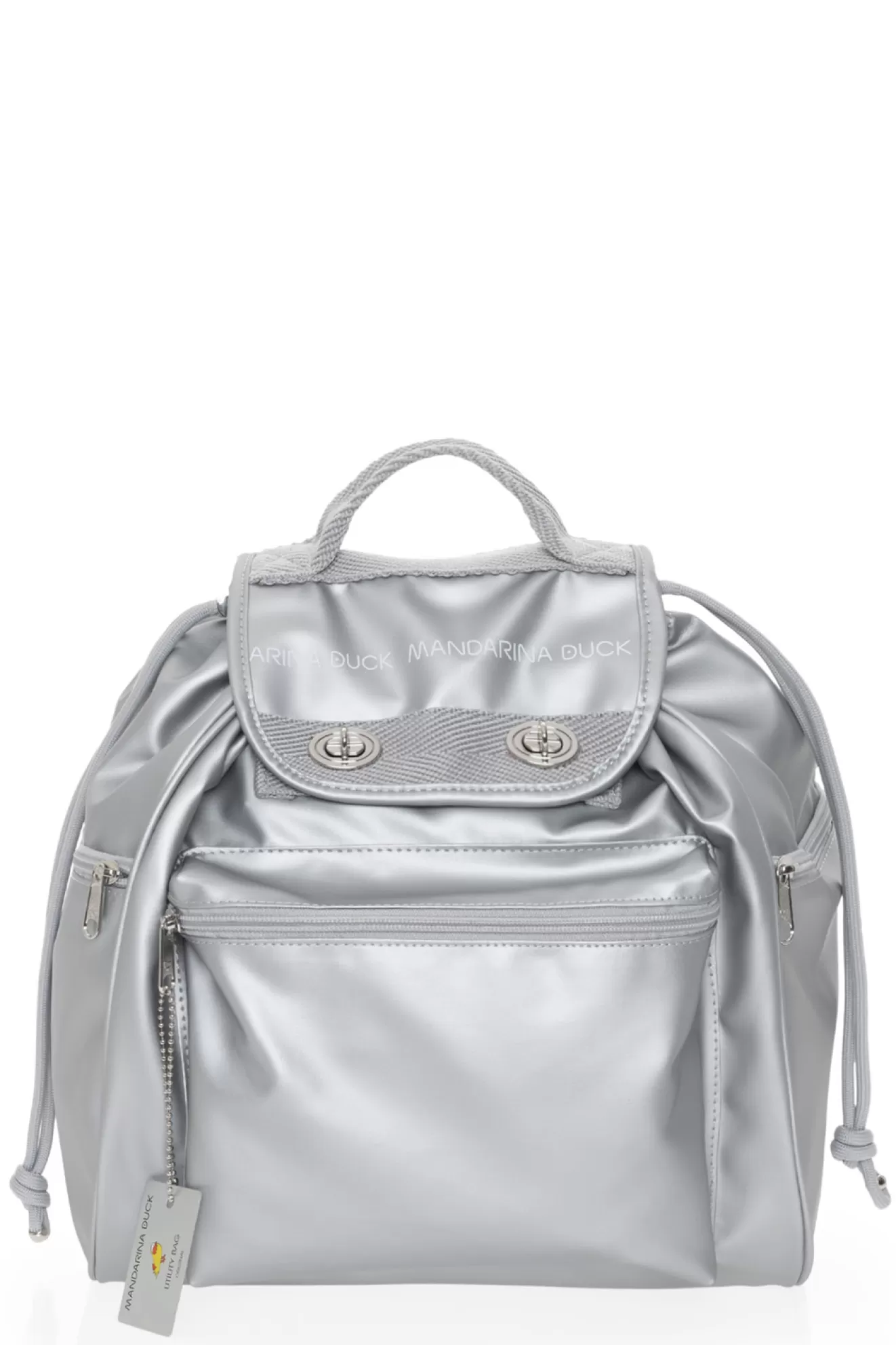 Utility<Mandarina Duck Sale